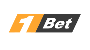 1BET