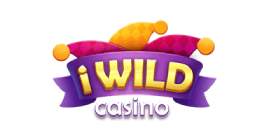 IWILDCASINO