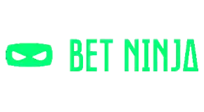 BETNINJA