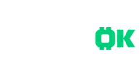 CASINO.OK