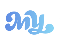 MYSTAKE